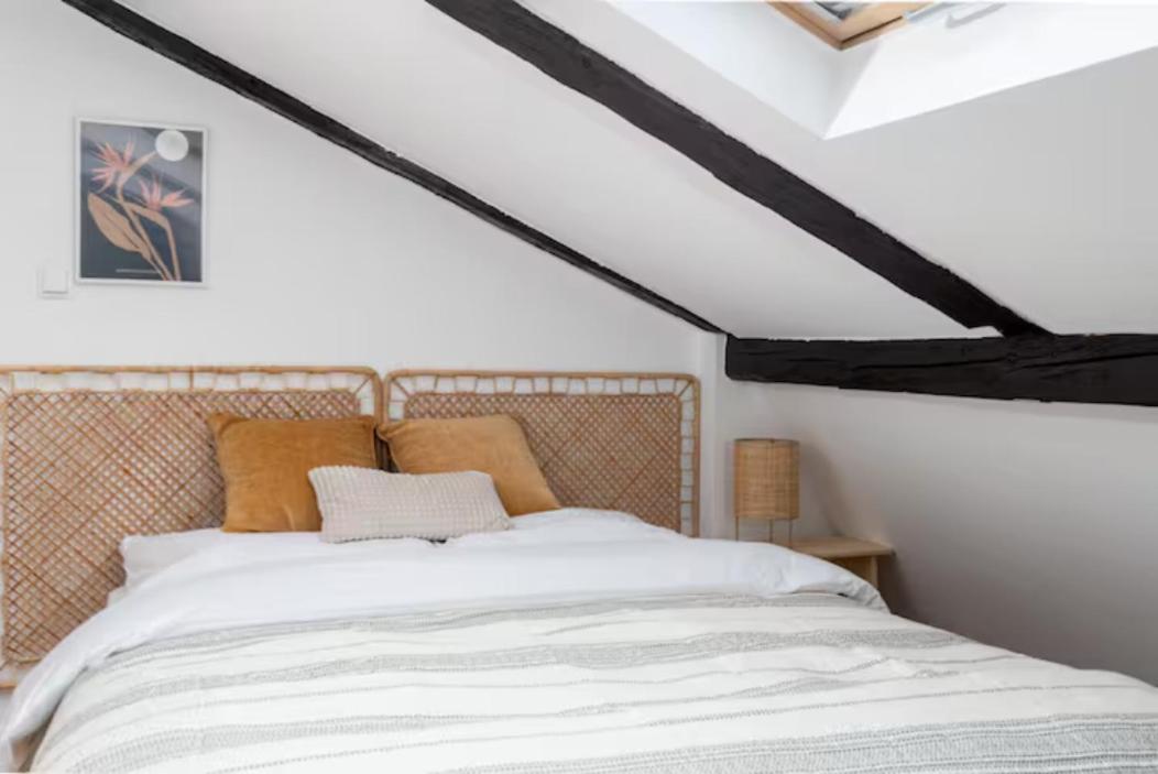 Wislna Old Town Apartments 크라쿠프 외부 사진